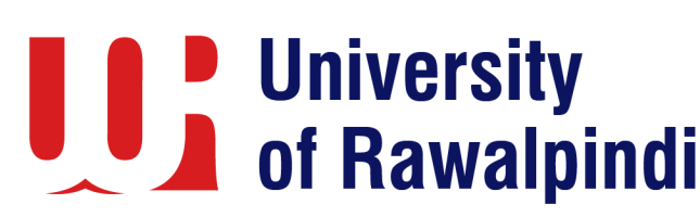 University of Rawalpindi LMS